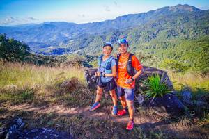 BIB: 
                            <button type="button" onclick="openModal(19074214)" class="btn btn-primary btn-sm float-right btn-popup" data-toggle="modal" data-target=".modal-high-quality">
                        <i class="fas fa-shopping-cart"></i> Add to Cart
                    </button>
                                            <button type="button" onclick="isThisMe(19074214, true)" class="btn btn-success btn-sm float-right btn-popup btn-isme hidden" data-toggle="tooltip" data-placement="bottom" title="นี่คือรูปของคุณใช่ไหม คลิกที่นี่เพื่อเอาเข้าอัลบั้ม">
                        <i class="fas fa-plus"></i> Add to album
                    </button>
                    <button type="button" onclick="isThisMe(19074214, false)" class="btn btn-warning btn-sm float-right btn-popup btn-isnotme hidden">
                        <i class="fas fa-ban"></i> Remove from album
                    </button>